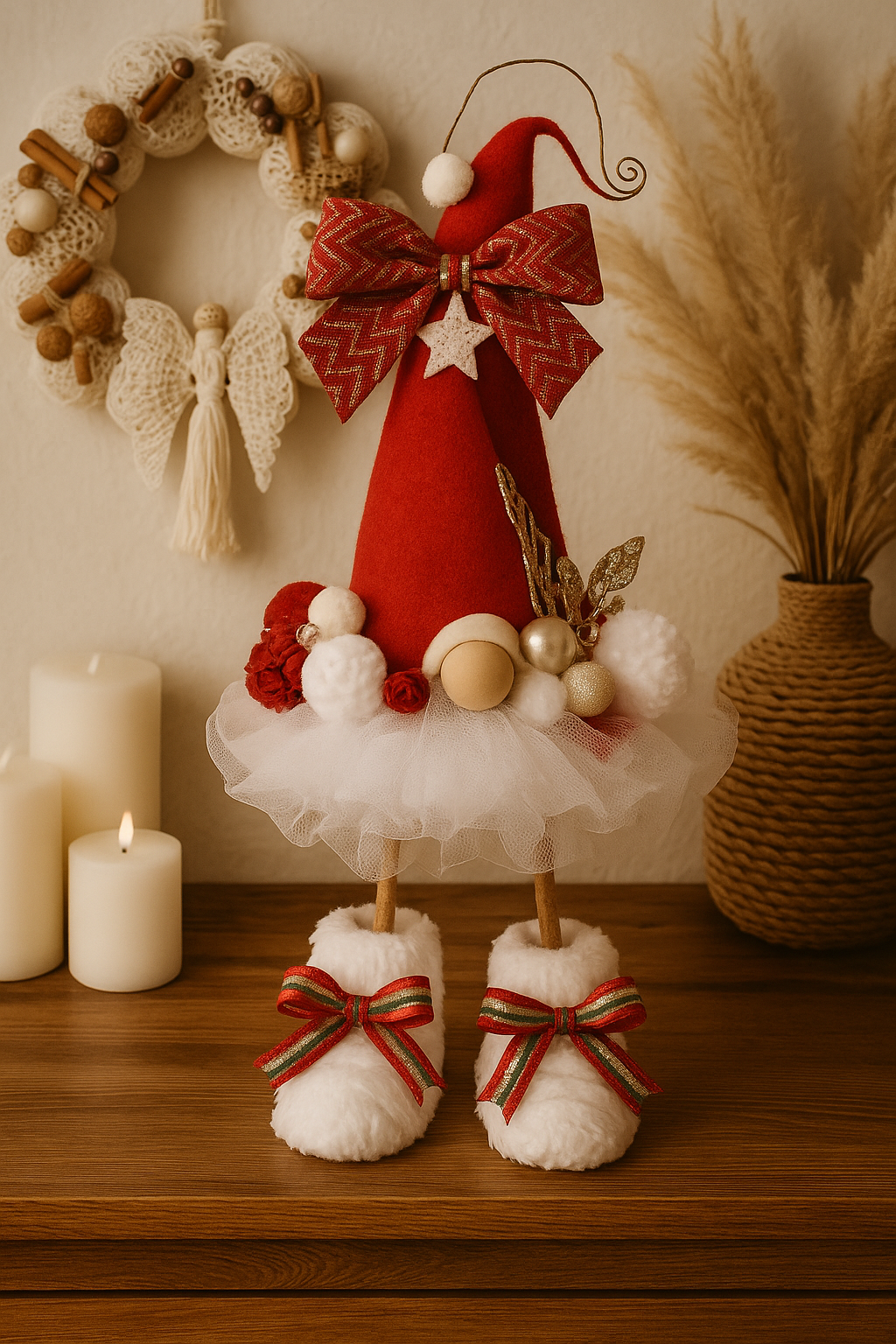 Papai Noel 6